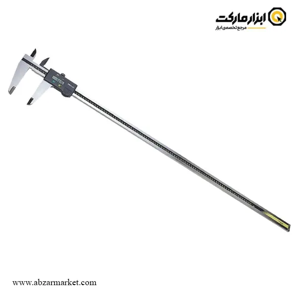 کولیس دیجیتال میتوتویو 100 سانتی متر مدل 507-500 کولیس دیجیتال میتوتویو 100 سانتی متر مدل 507-500