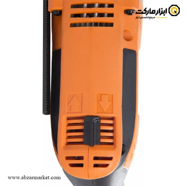 دریل بتن کن آاگ 3 کیلویی مدل KH 24 XE