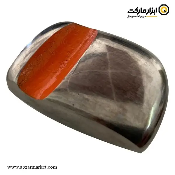 سندان دستی صافکاری مهدوی مدل A012 سندان دستی صافکاری مهدوی مدل A012