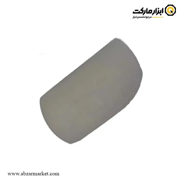 سندان دستی صافکاری مهدوی مدل A012 سندان دستی صافکاری مهدوی مدل A012