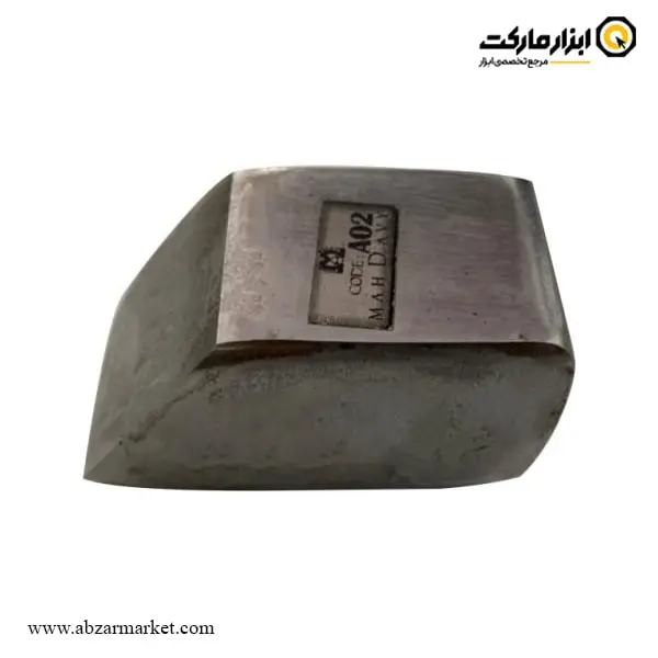 سندان دستی صافکاری مهدوی مدل A02