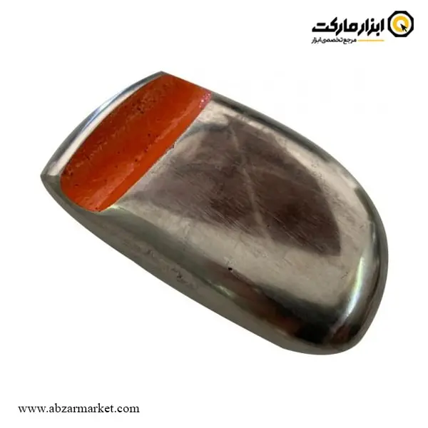 سندان دستی صافکاری مهدوی مدل A03