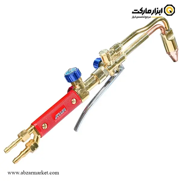 سرپیک برش آروا دو تکه طرح زینسر سری CT01 مدل 2203