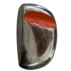 سندان دستی صافکاری مهدوی مدل A04