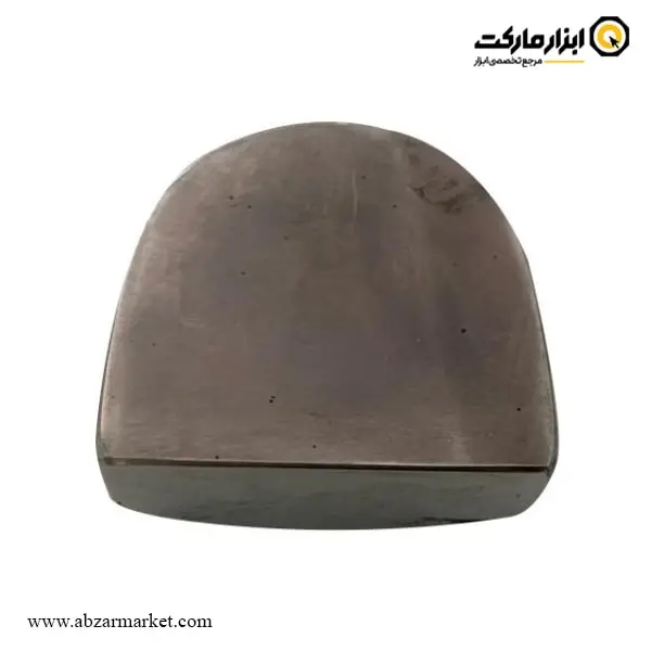 سندان دستی صافکاری مهدوی مدل A05 سندان دستی صافکاری مهدوی مدل A05