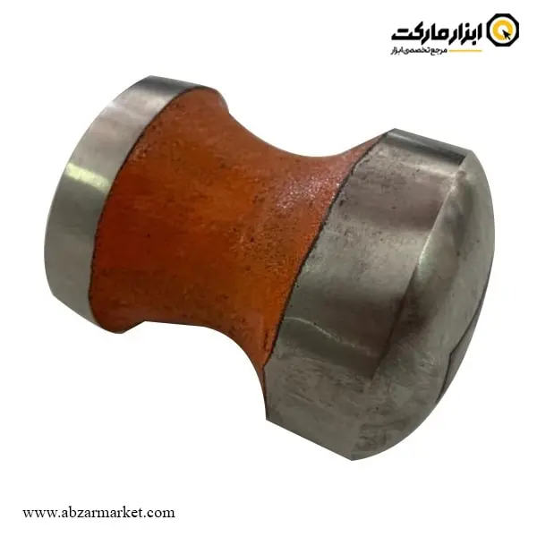 سندان دستی صافکاری مهدوی مدل A07 سندان دستی صافکاری مهدوی مدل A07