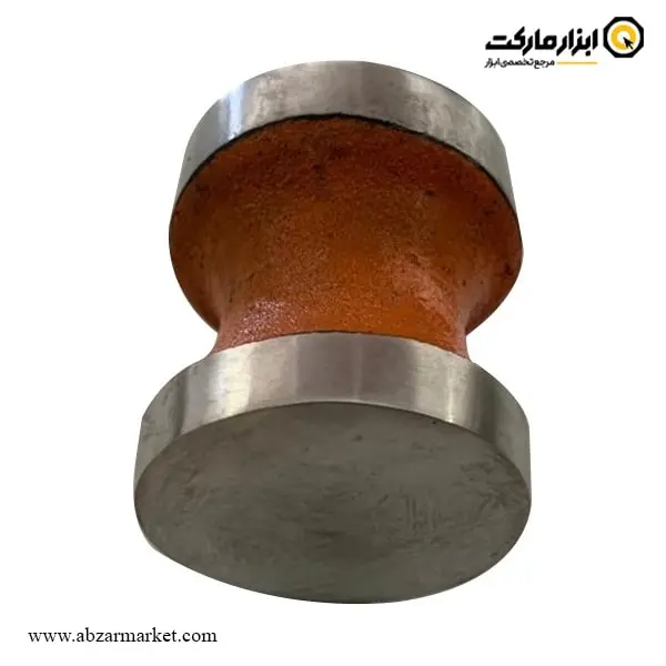 سندان دستی صافکاری مهدوی مدل A07 سندان دستی صافکاری مهدوی مدل A07