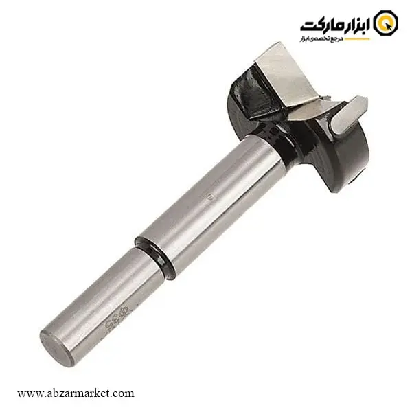 مته گازور دامار 35 میلی متر مدل DM953510