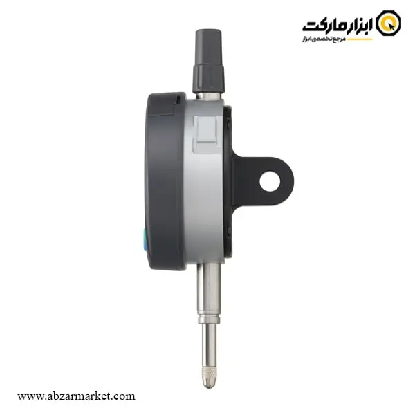 ساعت اندیکاتور میتوتویو دیجیتال 12.7 میلی متر مدل 781-543 ساعت اندیکاتور میتوتویو دیجیتال 12.7 میلی متر مدل 781-543
