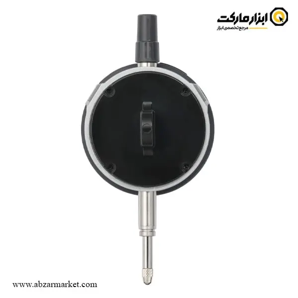 ساعت اندیکاتور میتوتویو دیجیتال 12.7 میلی متر مدل 781-543 ساعت اندیکاتور میتوتویو دیجیتال 12.7 میلی متر مدل 781-543