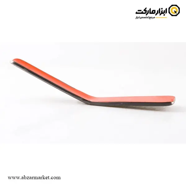 سندان دستی صافکاری مهدوی مدل A10