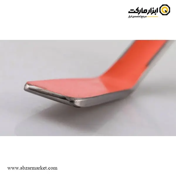 سندان دستی صافکاری مهدوی مدل A10
