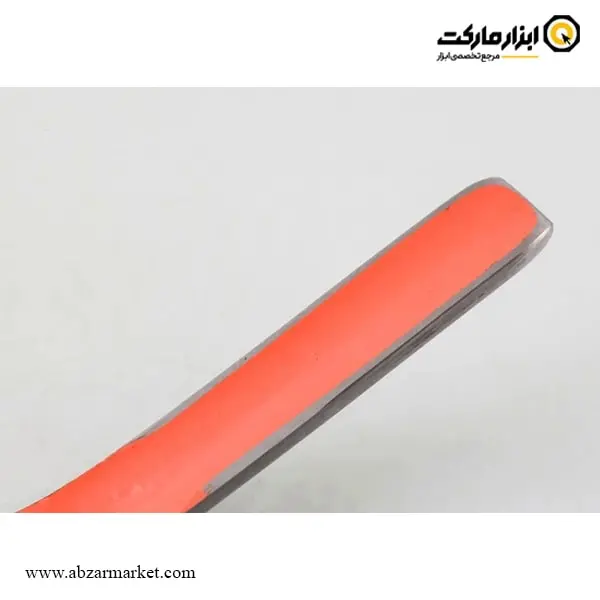 سندان دستی صافکاری مهدوی مدل A10