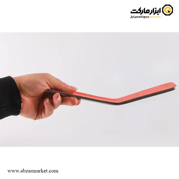 سندان دستی صافکاری مهدوی مدل A10