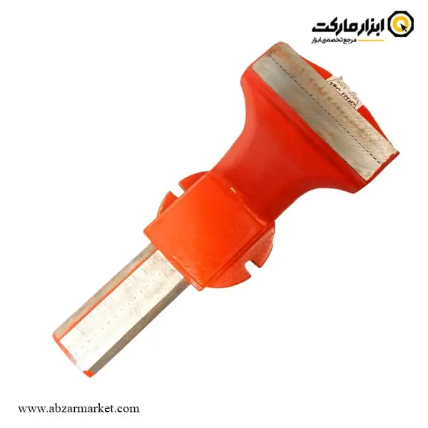 گیره رومیزی ذوب ریزان آمل مدل ZRA