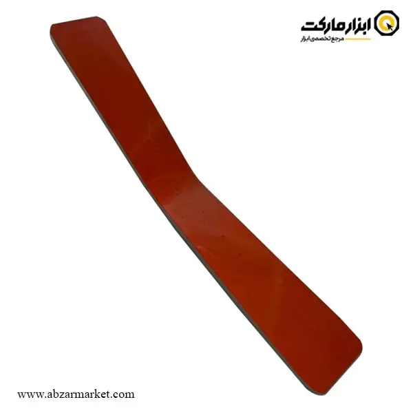 سندان دستی صافکاری مهدوی مدل A11
