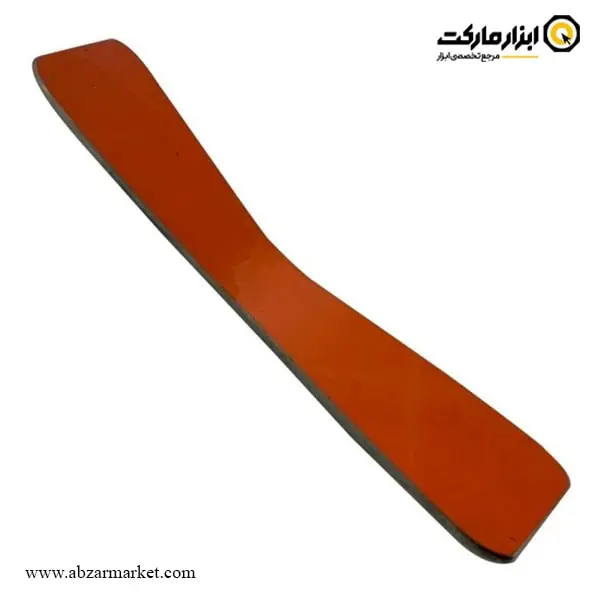 سندان دستی صافکاری مهدوی مدل A12