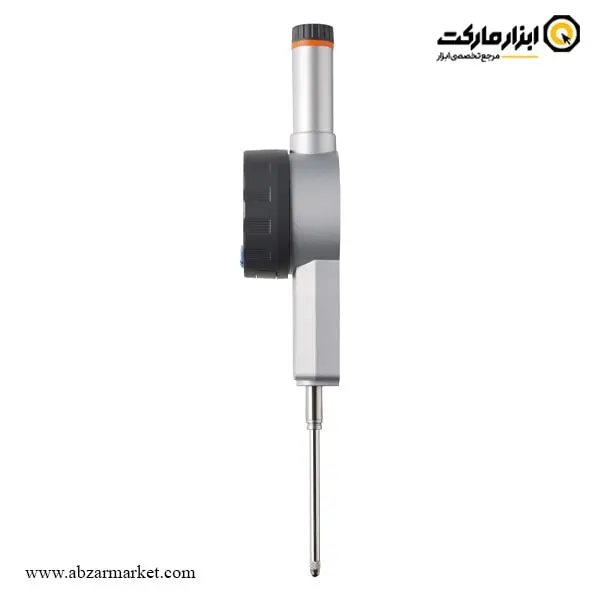 ساعت اندیکاتور میتوتویو دیجیتال و آنالوگ 50.8 میلی متر مدل 735-543 B ساعت اندیکاتور میتوتویو دیجیتال و آنالوگ 50.8 میلی متر مدل 735-543 B