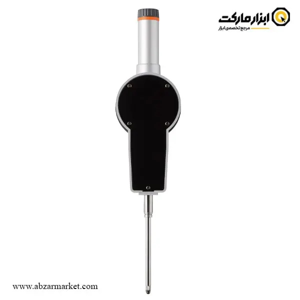 ساعت اندیکاتور میتوتویو دیجیتال و آنالوگ 50.8 میلی متر مدل 735-543 B ساعت اندیکاتور میتوتویو دیجیتال و آنالوگ 50.8 میلی متر مدل 735-543 B