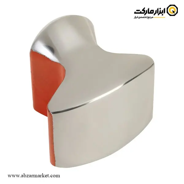 سندان دستی صافکاری مهدوی مدل A3 سندان دستی صافکاری مهدوی مدل A3