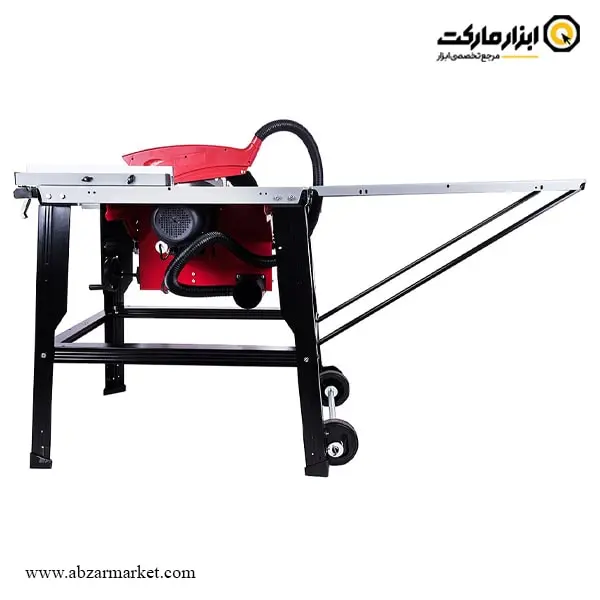 اره میزی محک دینامی 315 میلی متر مدل TS-315B