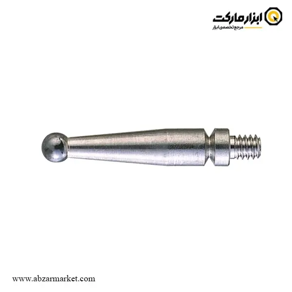 پراب ساعت شیطونکی میتوتویو مدل 103006 پراب ساعت شیطونکی میتوتویو مدل 103006