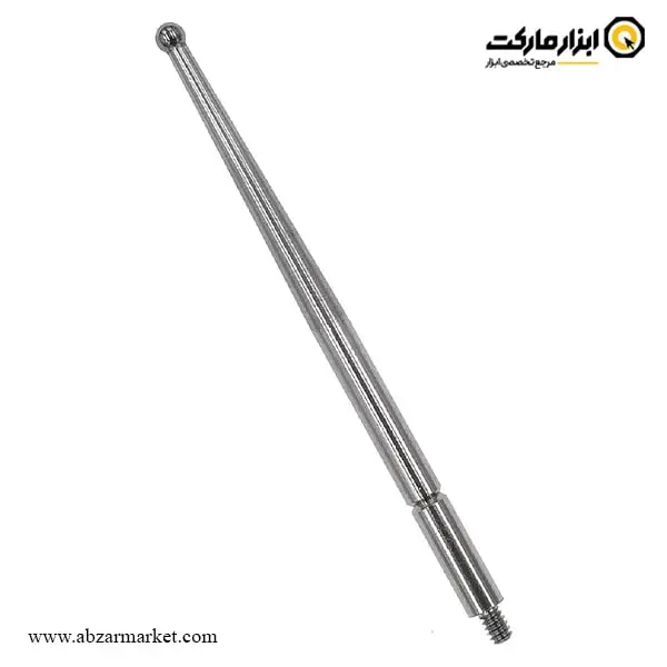 پراب ساعت شیطونکی میتوتویو بلند مدل 136013 پراب ساعت شیطونکی میتوتویو بلند مدل 136013