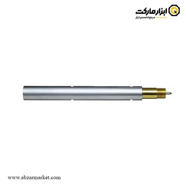 رابط افزایش طول بورگیج میتوتویو 250 میلی متر مدل 953550 رابط افزایش طول بورگیج میتوتویو 250 میلی متر مدل 953550