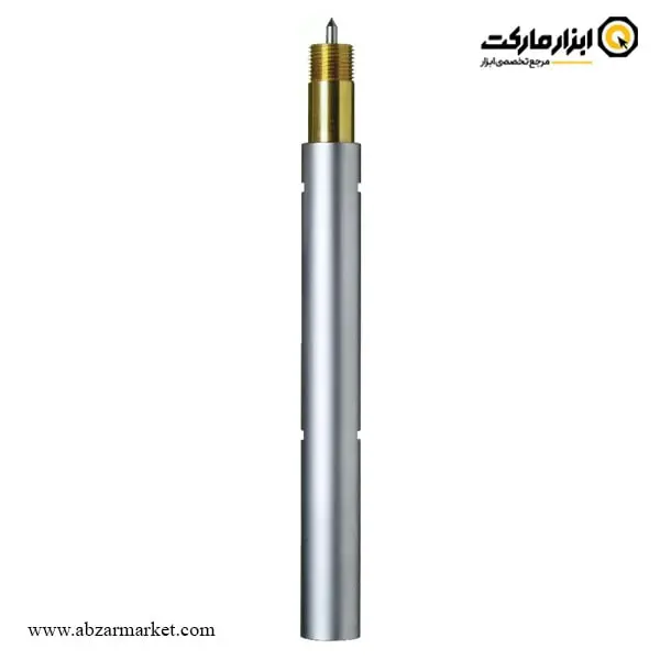 رابط افزایش طول بورگیج میتوتویو 250 میلی متر مدل 953553 رابط افزایش طول بورگیج میتوتویو 250 میلی متر مدل 953553