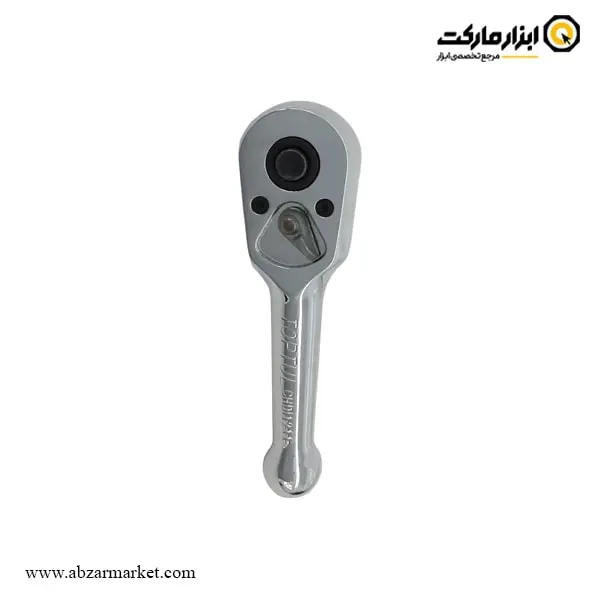 دسته جغجغه تاپ تول مدل CHDI دسته جغجغه تاپ تول مدل CHDI