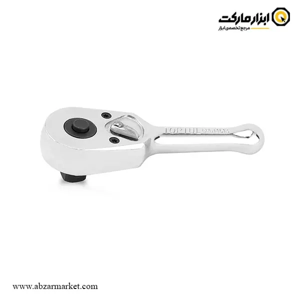 دسته جغجغه تاپ تول مدل CHDI دسته جغجغه تاپ تول مدل CHDI