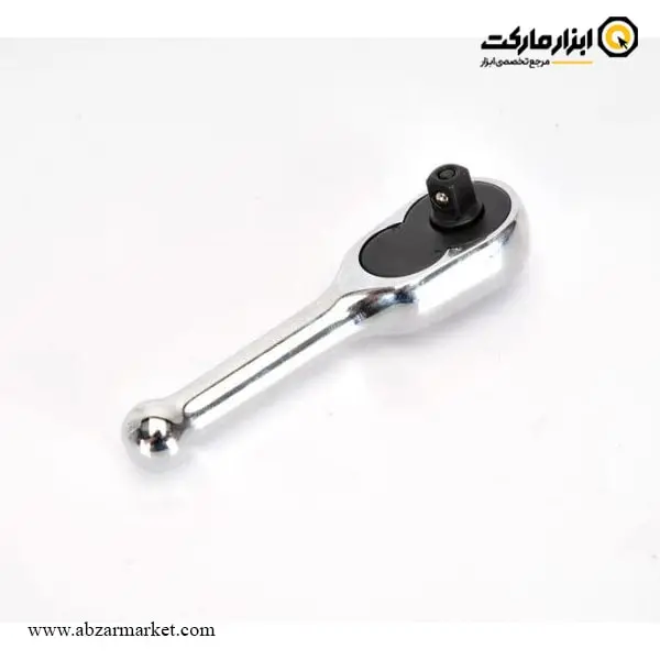 دسته جغجغه تاپ تول مدل CHDI دسته جغجغه تاپ تول مدل CHDI