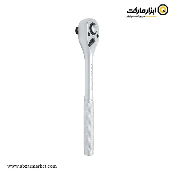 آچار جغجغه تاپ تول مدل CHUG آچار جغجغه تاپ تول مدل CHUG