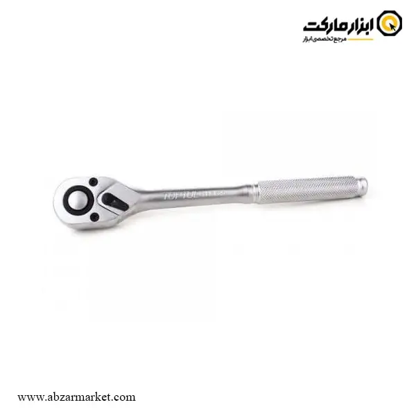 آچار جغجغه تاپ تول مدل CHUG آچار جغجغه تاپ تول مدل CHUG