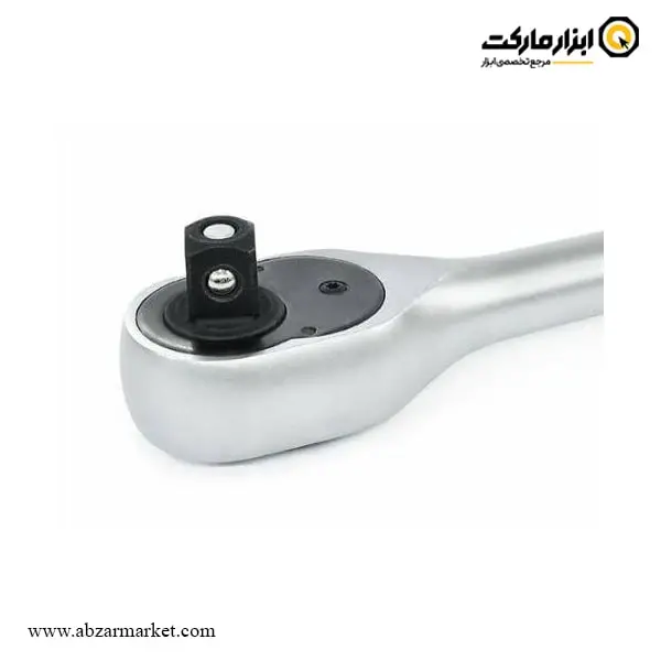 آچار جغجغه تاپ تول مدل CHUG آچار جغجغه تاپ تول مدل CHUG