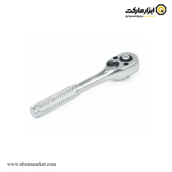 آچار جغجغه تاپ تول مدل CHUG آچار جغجغه تاپ تول مدل CHUG