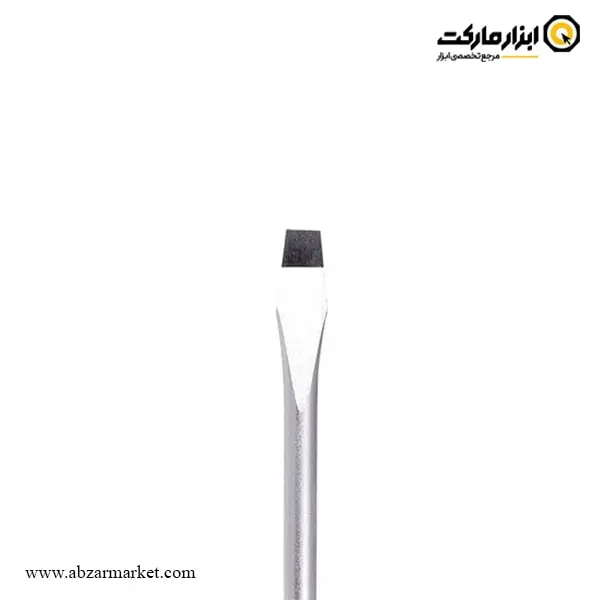 ست پیچ گوشتی دو سو تاپ تول 5 عددی مدل GAAE0503 ست پیچ گوشتی دو سو تاپ تول 5 عددی مدل GAAE0503