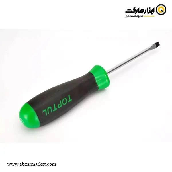 ست پیچ گوشتی تاپ تول 6 عددی مدل GAAE0604 ست پیچ گوشتی تاپ تول 6 عددی مدل GAAE0604