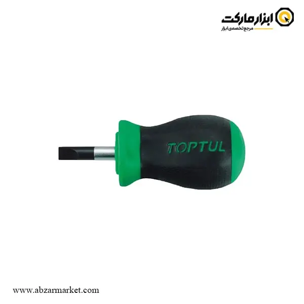 ست پیچ گوشتی تاپ تول 58 عددی مدل GAAI5801