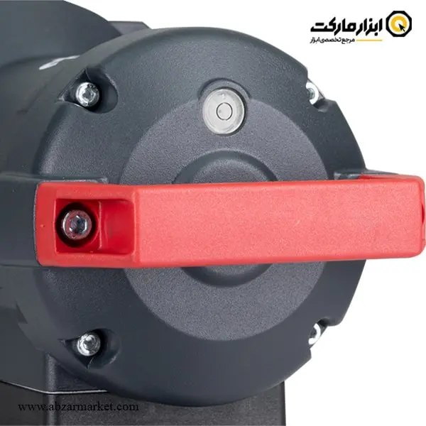 دریل نمونه بردار ای جی پی 400 میلی متر مدل DM14