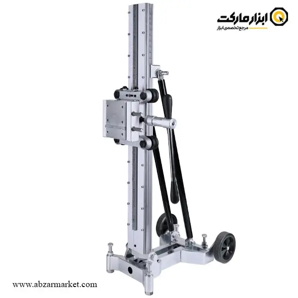 دریل نمونه بردار ای جی پی 400 میلی متر مدل DM14
