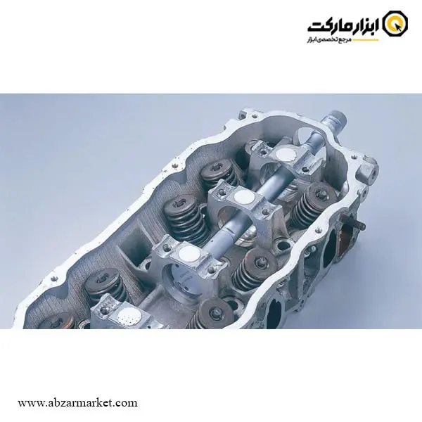 میکرومتر سه فک میتوتویو 40-30 میلی متر داخل سنج مدل 168-368