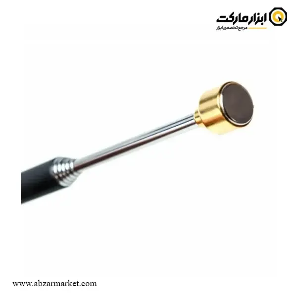 آهن ربای تلسکوپی تاپ تول مدل JJAG3E63