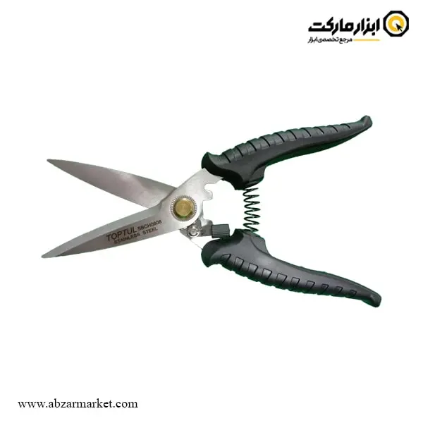 قیچی همه کاره تاپ تول مدل SBCH0808