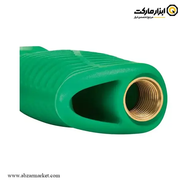 تفنگ باد پاش تاپ تول 25 سانتی متر مدل KAGA0410