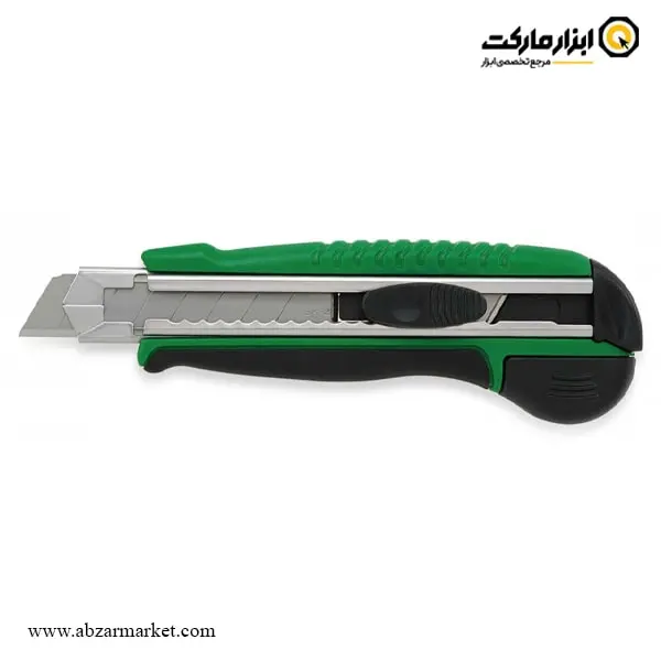 کاتر اتوماتیک تاپ تول مدل SCAC1817 کاتر اتوماتیک تاپ تول مدل SCAC1817