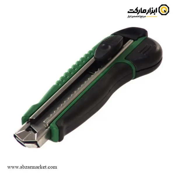 کاتر اتوماتیک تاپ تول مدل SCAC1817 کاتر اتوماتیک تاپ تول مدل SCAC1817