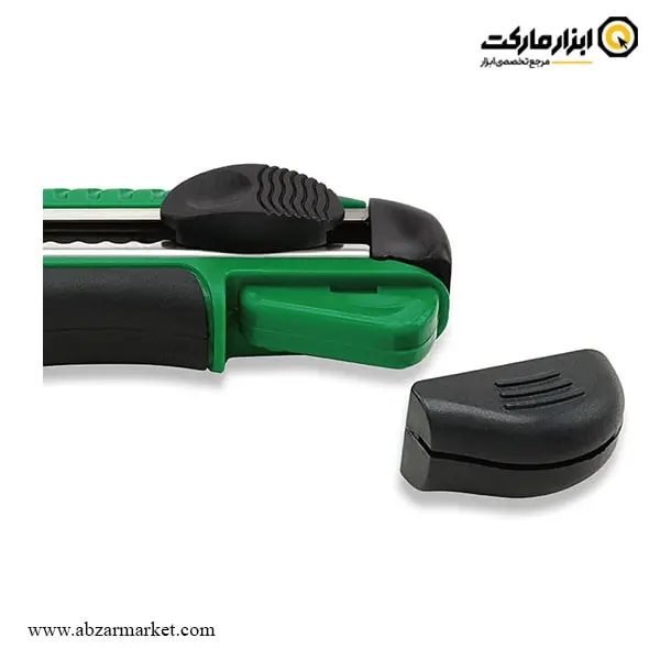 کاتر اتوماتیک تاپ تول مدل SCAC1817 کاتر اتوماتیک تاپ تول مدل SCAC1817