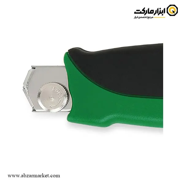 کاتر اتوماتیک تاپ تول مدل SCAC1817 کاتر اتوماتیک تاپ تول مدل SCAC1817