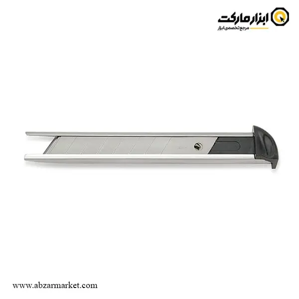 کاتر اتوماتیک تاپ تول مدل SCAC1817 کاتر اتوماتیک تاپ تول مدل SCAC1817
